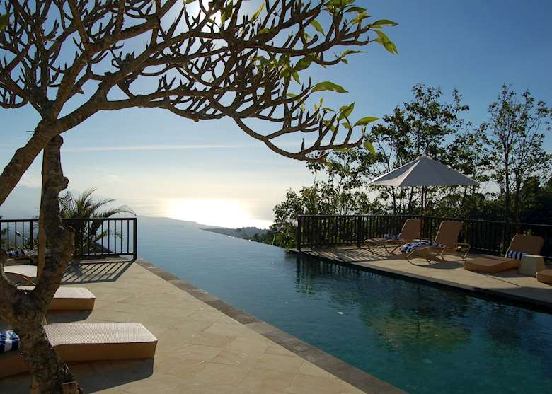 Visit Munduk, Indonesia | Tailor-Made Munduk Trips | Audley Travel CA