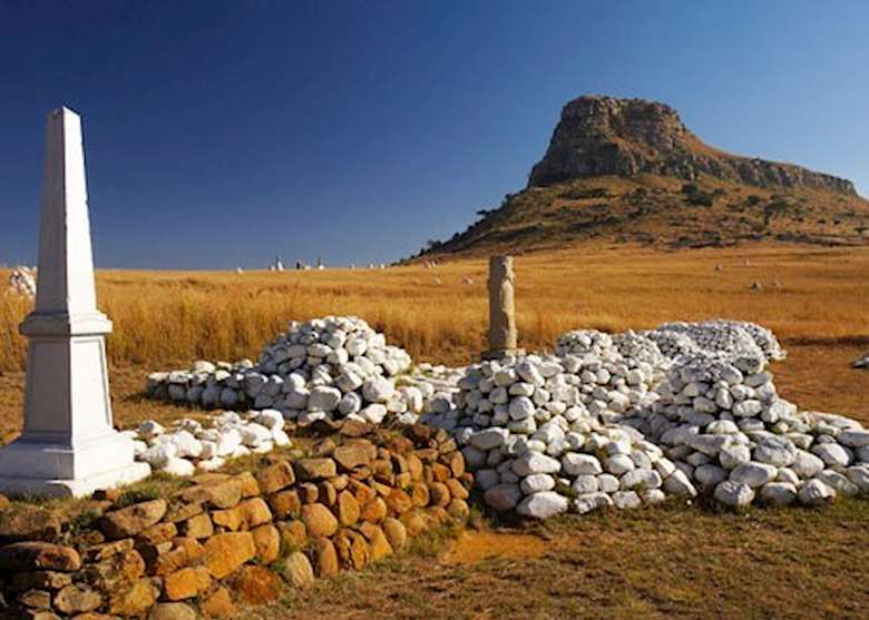 Places To Visit In South Africa | Tailor-made Trips | Audley Travel UK