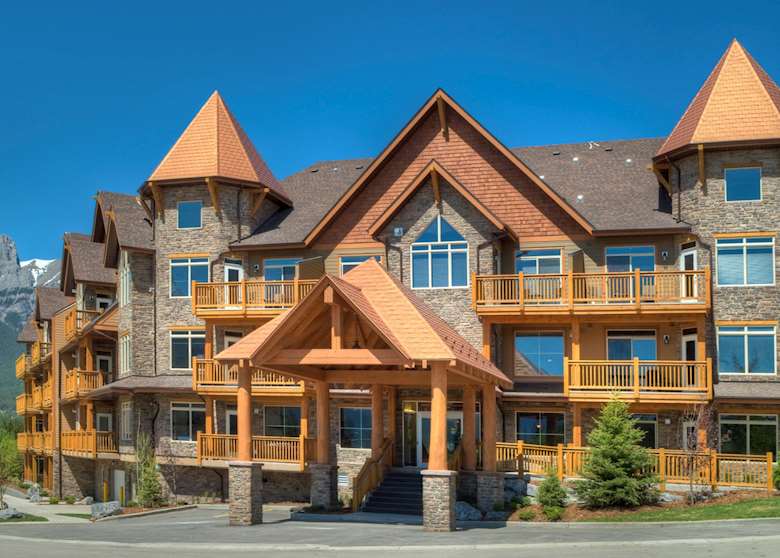 Ambleside Lodge Bed & Breakfast | Audley Travel