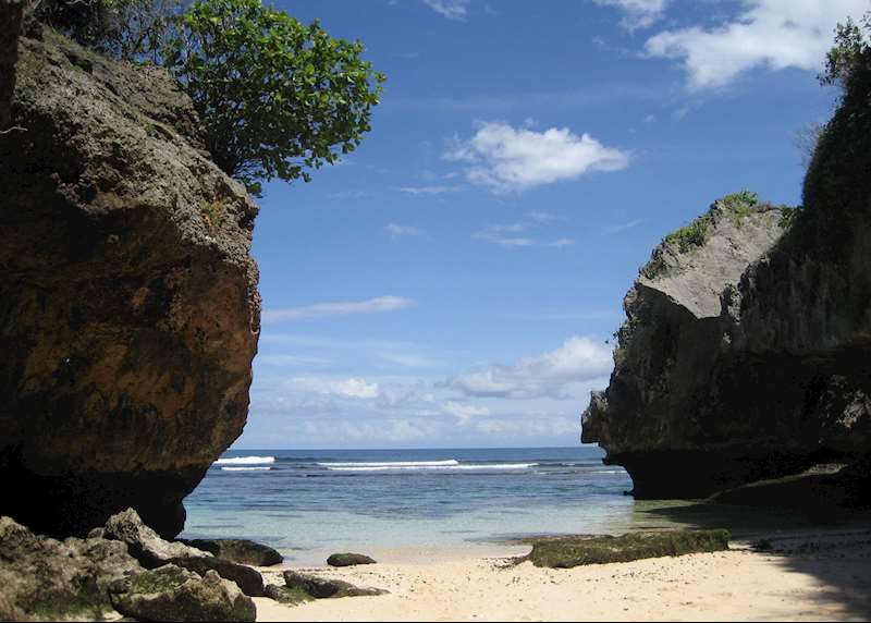 What to do in Bali: our highlights guide