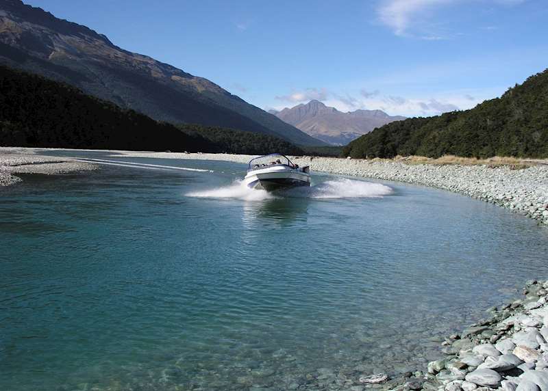 What to do in New Zealand: our highlights guide