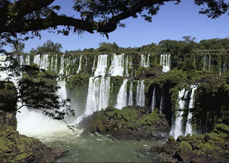 What to do in Argentina: our highlights guide