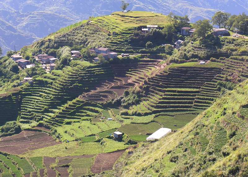 What to do in the Philippines: our highlights guide