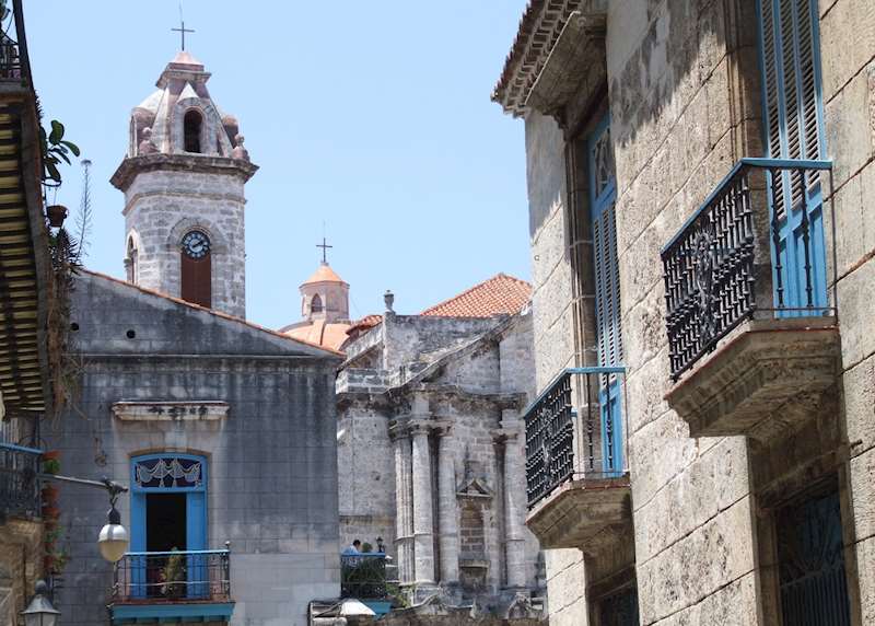What to do in Cuba: our highlights guide