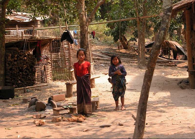 What to do in Laos: our highlights guide