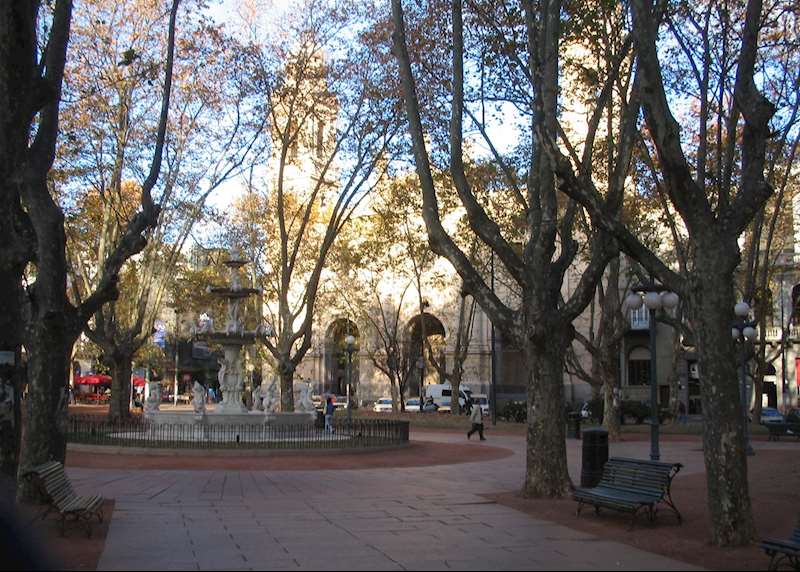 What to do in Uruguay: Highlights of lesser-known South America