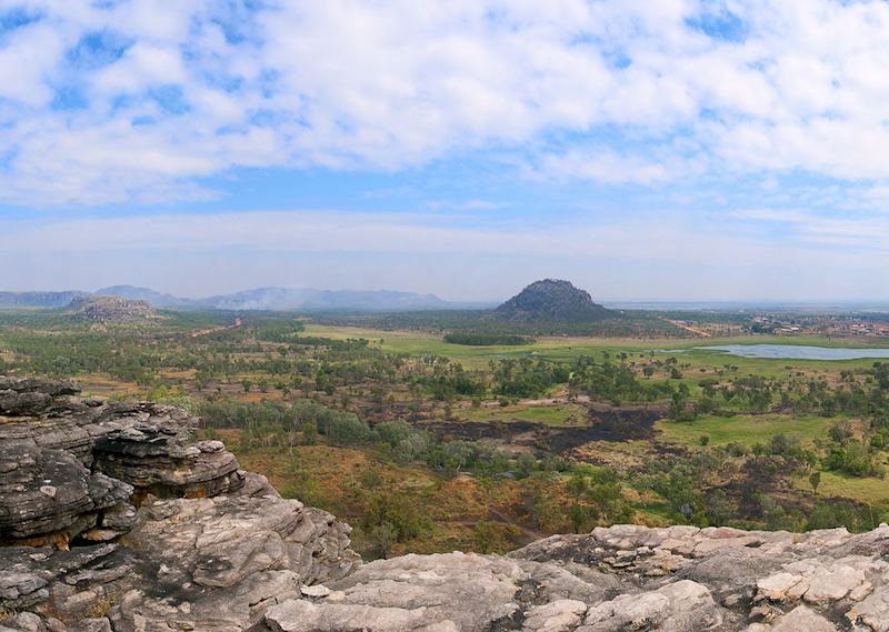 Arnhem Land, Australia