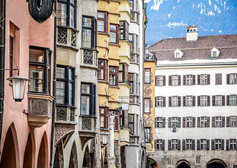 Bolzano