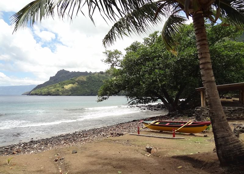 Tahuata : Placeholder - Tahuata, Marquesas Islands, French Polynesia, Oceania, Tahuata : Placeholder - Tahuata, Marquesas Islands, French Polynesia, Oceania