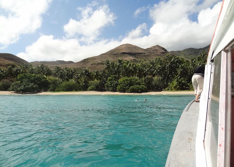 Tahuata : Placeholder - Tahuata, Marquesas Islands, French Polynesia, Oceania, Tahuata : Placeholder - Tahuata, Marquesas Islands, French Polynesia, Oceania