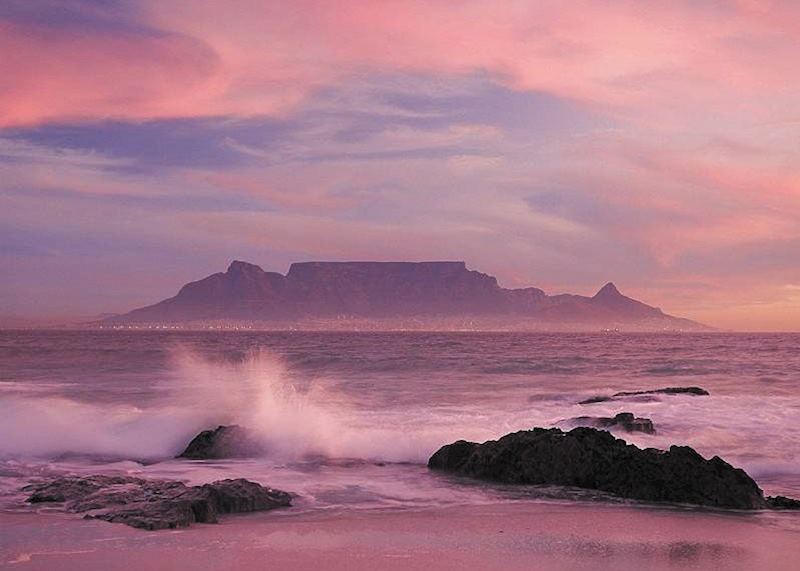 What to do in Cape Town | Audley Travel UK