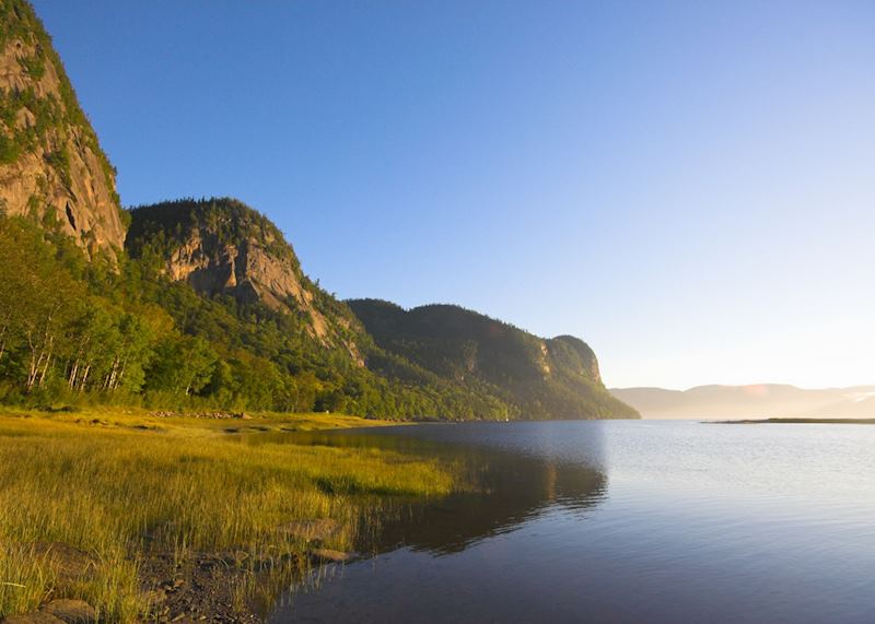 Saguenay