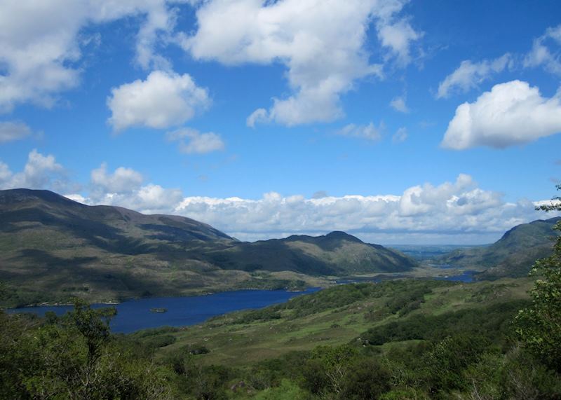 Ring of Kerry