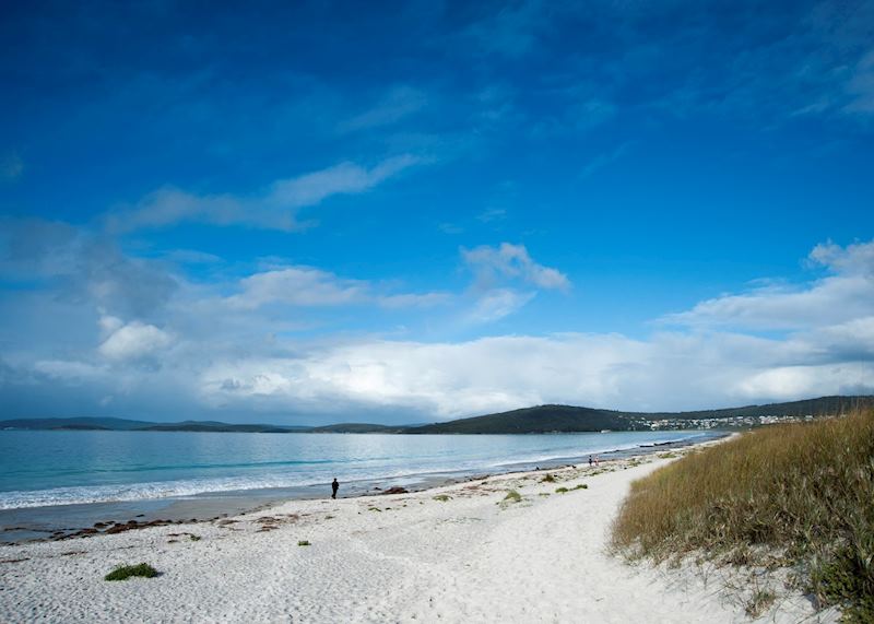 Middleton Beach, Albany, Australia