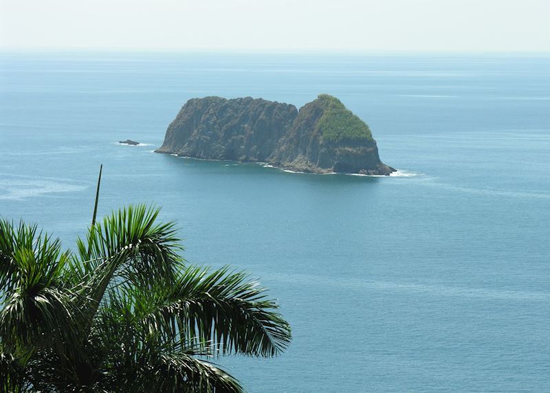 Manuel Antonio, Costa Rica