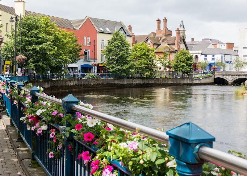 Sligo