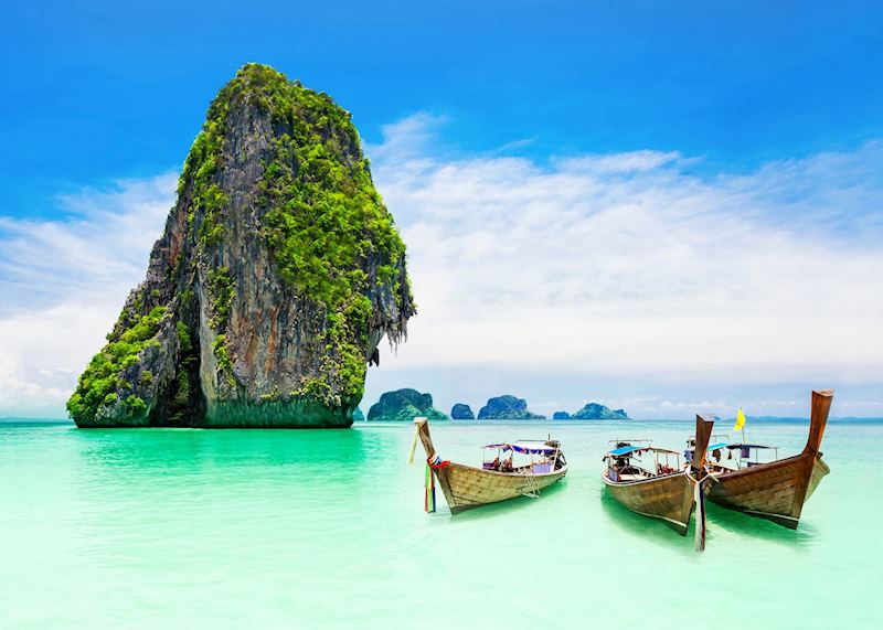 Phuket, Thailand