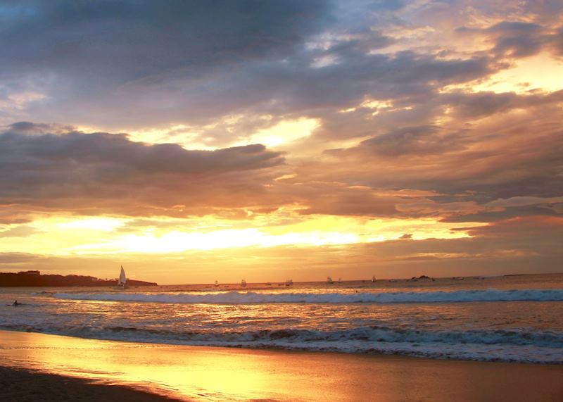 Santa Teresa