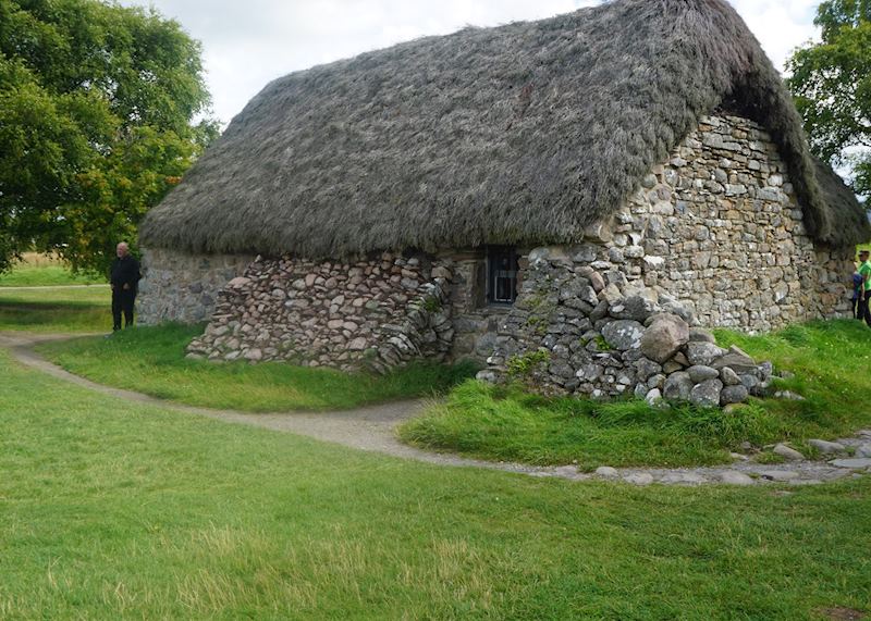 Culloden