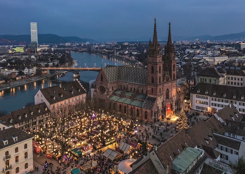 Basel