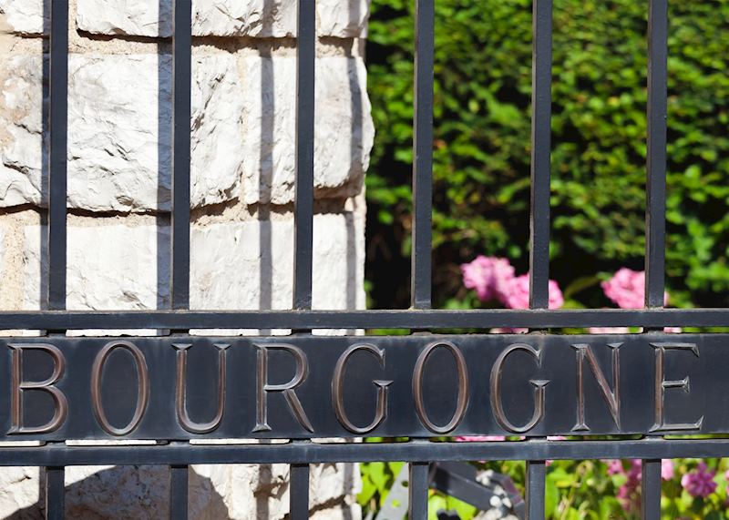 Bourgogne-Franche-Comté, France, Europe