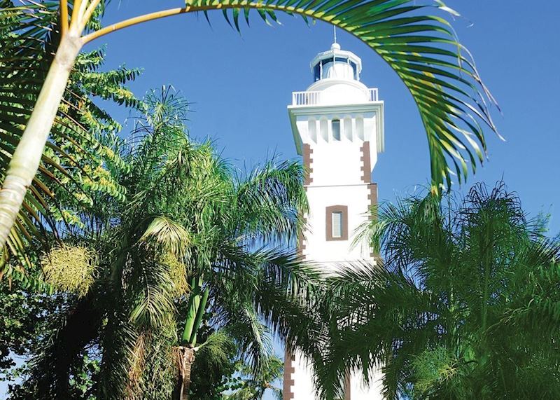 Authentic Tahiti East Coast Tour, Half Day (Unique Tahiti) : Authentic Tahiti East Coast Tour, Half Day - Quote, Tahiti