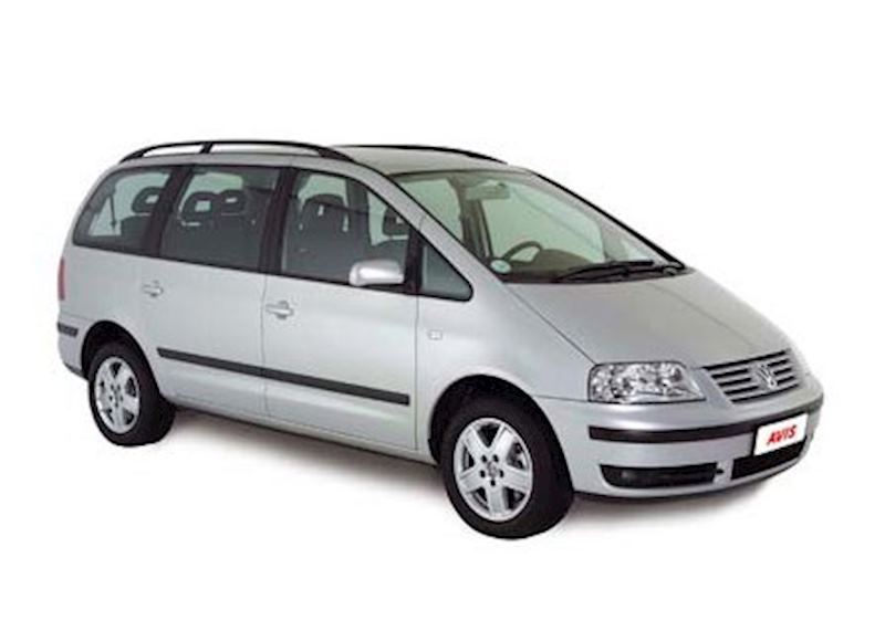 Avis Group L