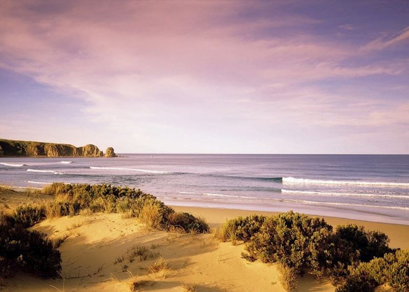 Phillip Island, Australia