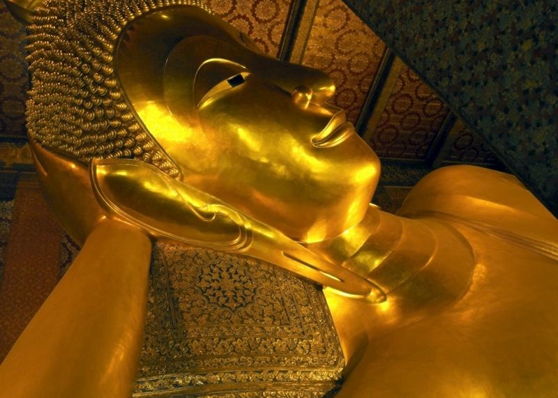 Bangkok, Thailand