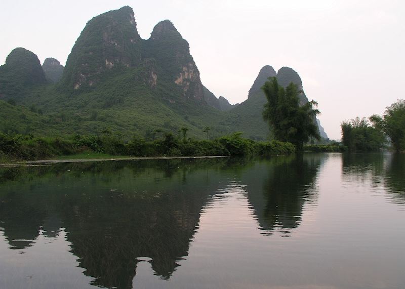 Guilin, China