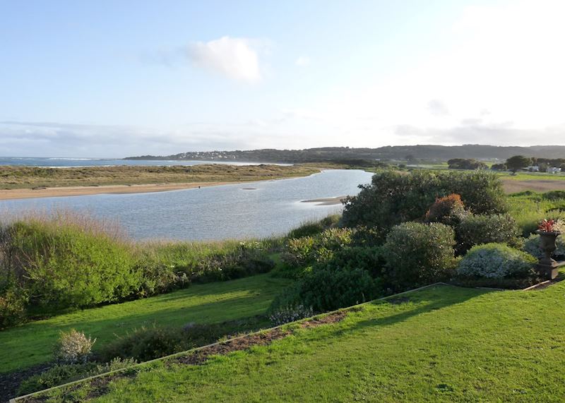 Apollo Bay, Australia