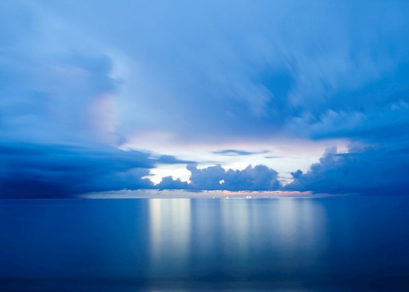 Phu Quoc Island, Vietnam