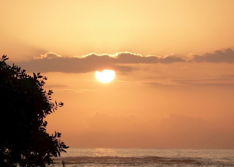 Tamarindo, Costa Rica