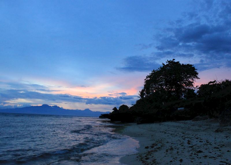 Siquijor, Philippines