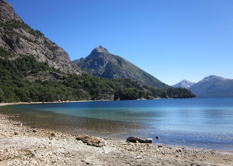 Bariloche, Argentina