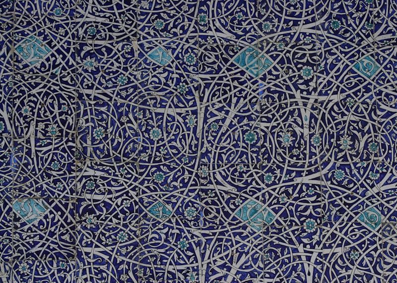 Khiva, Uzbekistan