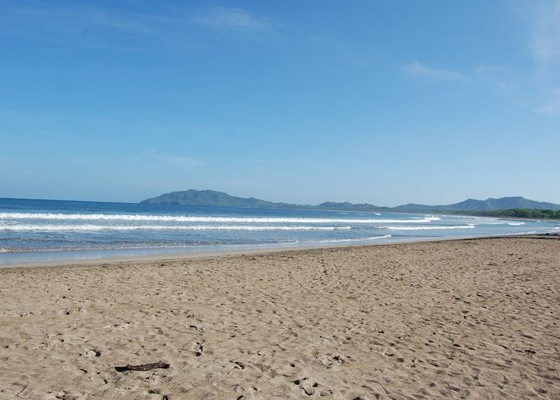 Tamarindo, Costa Rica