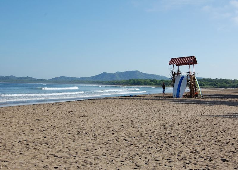 Tamarindo, Costa Rica