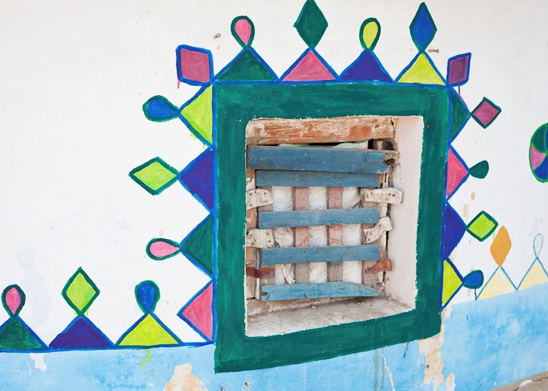Kutch, Gujarat