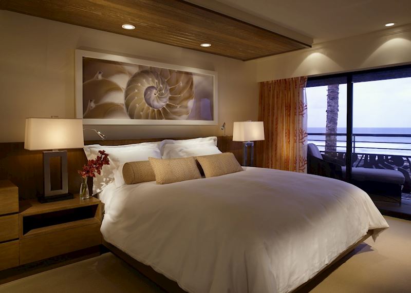 Ko'a Kea Hotel & Resort, Kauai
