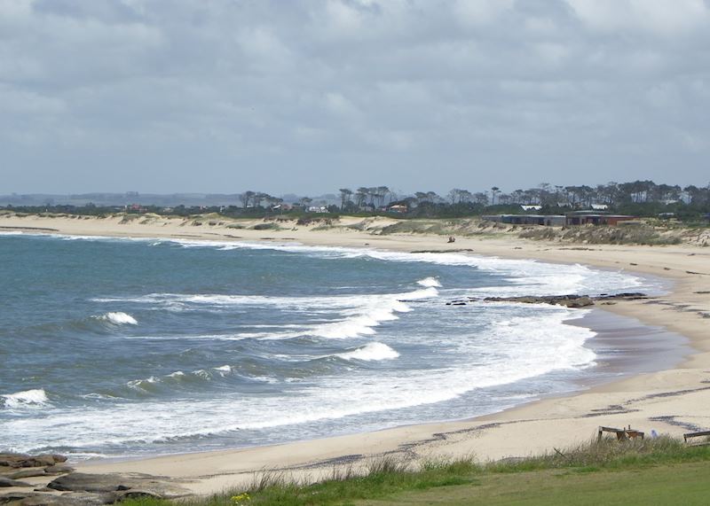 José Ignacio, Uruguay