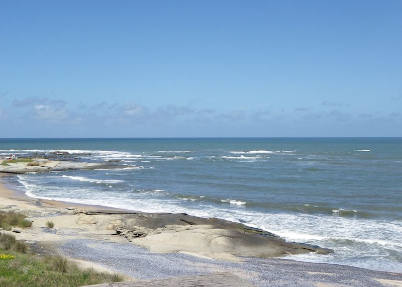 Jose Ignacio, Uruguay