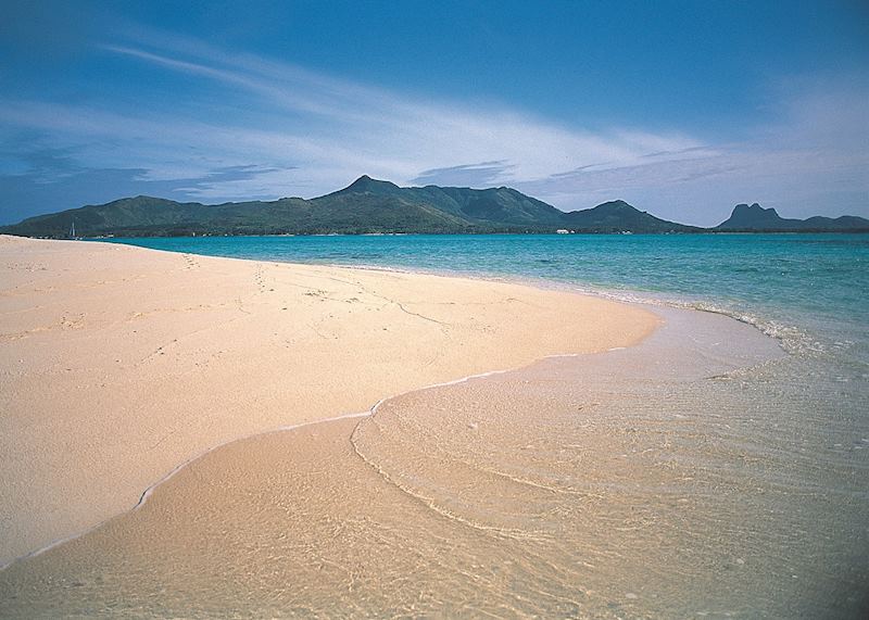 Rurutu