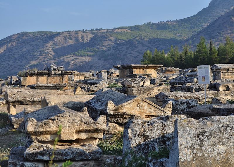 Hierapolis