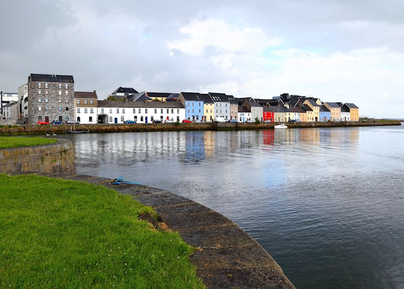 Galway