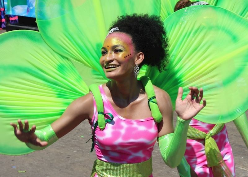 Carnaval