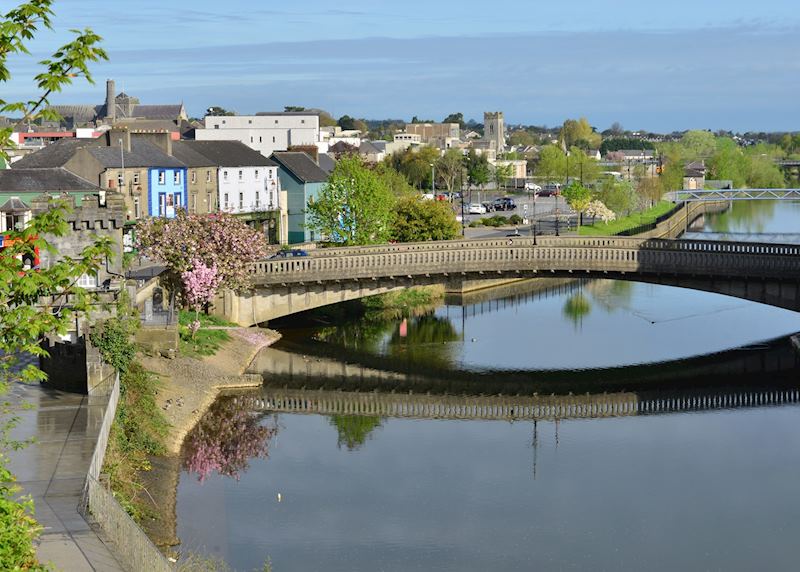 Kilkenny
