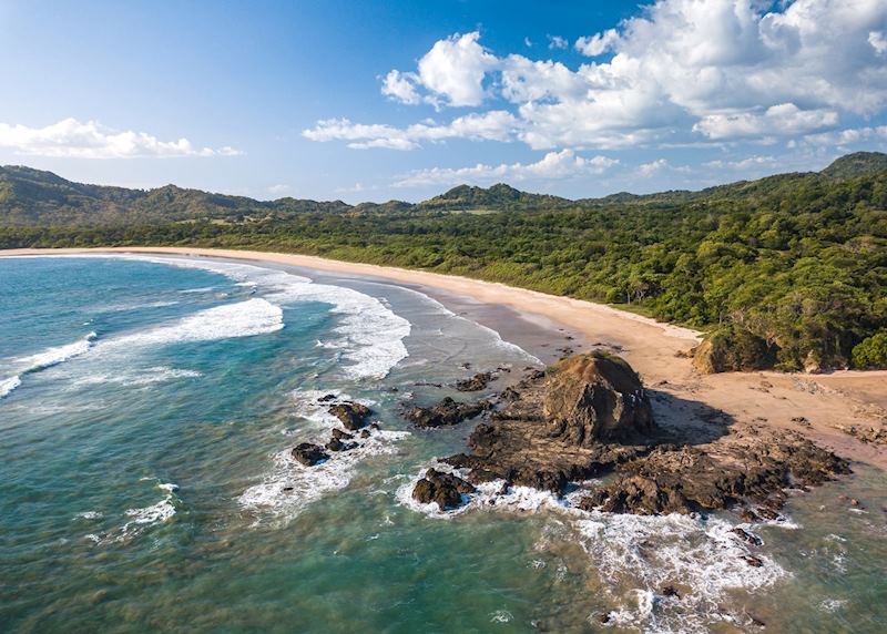 Tamarindo, Costa Rica