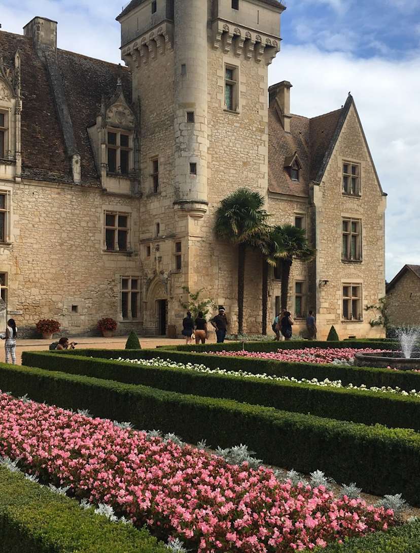 Food Highlights Of France Audley Travel