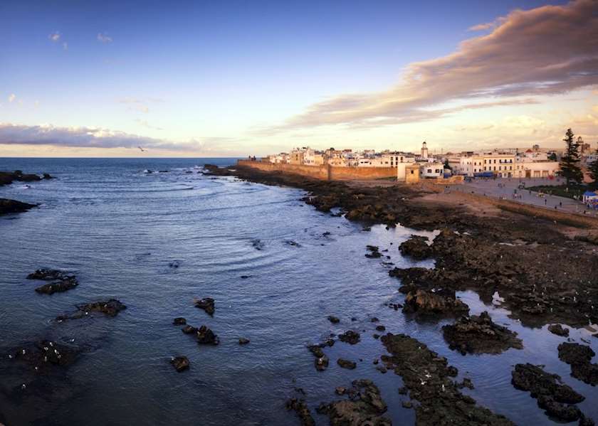 Best Time to Visit Morocco Best Months for Travel Audley Travel US